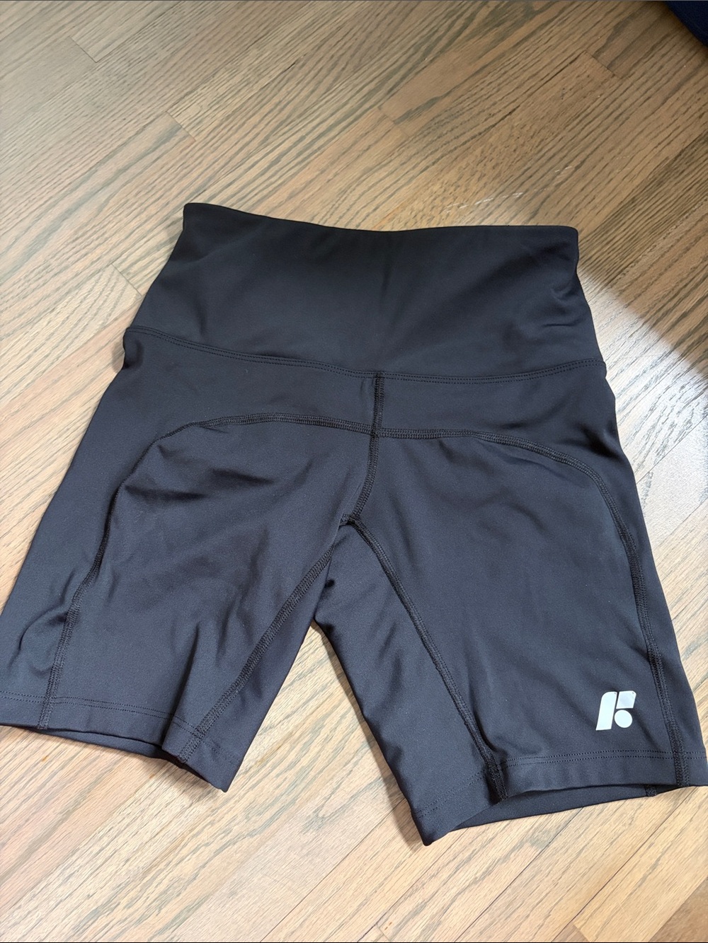 Forme Women's Boost Posture Shorts